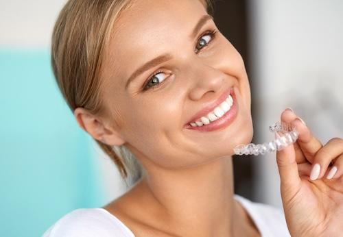 Freedom to Eat Freedom to Smile Life After Traditional Braces.jpeg